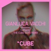 Lamento (The Cube Guys Remix) - Single