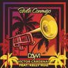 bajar descargar mp3 Baila Conmigo (feat. Kelly Ruiz) - Dayvi & Victor Cárdenas