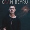 Kal - Kaan Beyru lyrics