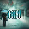 Stream & download Gobu - Single