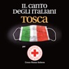 Il canto degli italiani (Per Croce Rossa Italiana) - Single