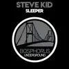 Stream & download Sleeper - Single