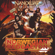 Norwegian Reggaeton (feat. Charly Glamour & Gigatron) - NanowaR of Steel