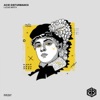 Acid Disturbance - Single