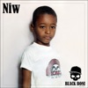 Niw - EP