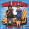 Take My Time (feat. Lil Fizz) - Asono lyrics