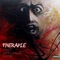 Therapie (feat. James 3allel & Ejood) - Sondy lyrics