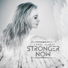 Carol Albert - Perfect Sunday (feat. Paul Brown)