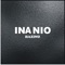 Ina Nio - Hazino lyrics