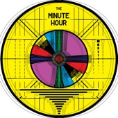 The Minute Hour - The Ballad of Guy Fieri
