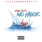 No Hook - SBG Kemo lyrics