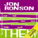 Jon Ronson - Them: Adventures with Extremists (Unabridged)