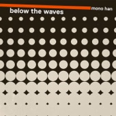 Below The Waves artwork