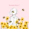 Bumblebees! - flwrs. lyrics