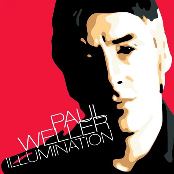 Cover artwork for Bag Man