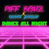 Dance All Night (feat. Rachel Jackson) - Single album lyrics, reviews, download
