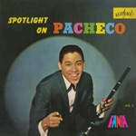 Spotlight On Pacheco, Vol. V