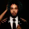 Privacy - Single album lyrics, reviews, download