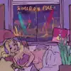 World on Fire album lyrics, reviews, download