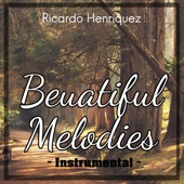 Beautiful Melodies artwork