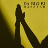 Da Blo Bi - Single
