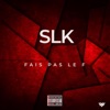 Fais pas le Fou - Single