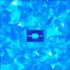 Perfect Blue album lyrics, reviews, download