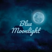Blue Moonlight artwork