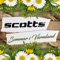 Sommar i Värmland - Scotts lyrics