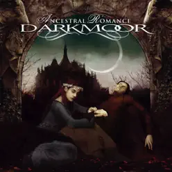 Ancestral Romance - Dark Moor