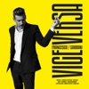 Viceversa by Francesco Gabbani iTunes Track 2