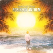 Robinson Anthem (Extended Mix) artwork
