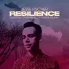 Resilience (feat. Christian Scott Atunde Adjuah) - Single album lyrics, reviews, download