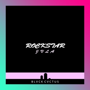 JVLA Rockstar