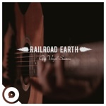 Railroad Earth & OurVinyl - Storms (OurVinyl Sessions)