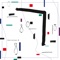 Dancer (feat. Matias Aguayo) - Christian S. lyrics