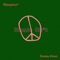 Hippie $H*T! (feat. Tommy Strate) - Changstarr lyrics