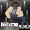 Innovator - Jay Blue lyrics