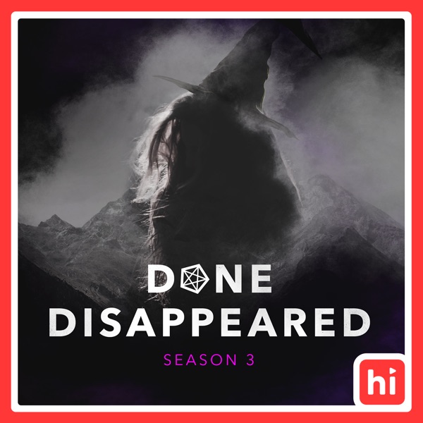 EPISODE 3.04- CONJECTURE EPISODE 3.04- CONJECTURE