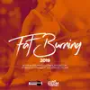 Fat Burning 2019: 60 Minutes Mixed Compilation for Fitness & Workout 150 bpm/32 Count (DJ MIX) album lyrics, reviews, download