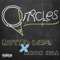 Circles (feat. Arok Hill) - Royal Lif3 lyrics