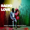 Radio Love - Single