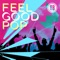 Feelgood Disco artwork