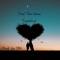 Feel the Same - TechNicol lyrics