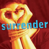 Surrender artwork