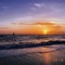 Lost - Gabe lyrics