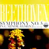 Stream & download Beethoven: Symphony No. 5 in C Minor, Op. 67 & Egmont Overture