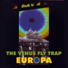 Europa (Remix) - Single