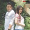 Rela Demi Cinta (feat. Bajol Ndanu) cover