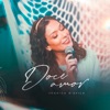 Doce Amor - Single